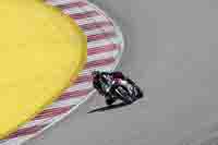May-2023;May-2024;motorbikes;no-limits;peter-wileman-photography;portimao;portugal;trackday-digital-images